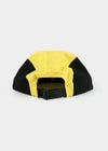 Cap "Tigerente" - multi (Kleinkinder)