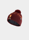 Kinder Bommel-Haum "Pumuckl: Grantig"