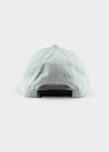 Cap "Janosch: Tiger Duck" - light blue (curved)