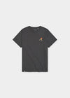 T-shirt "Grumpy Club: Pumuckl" (kids)